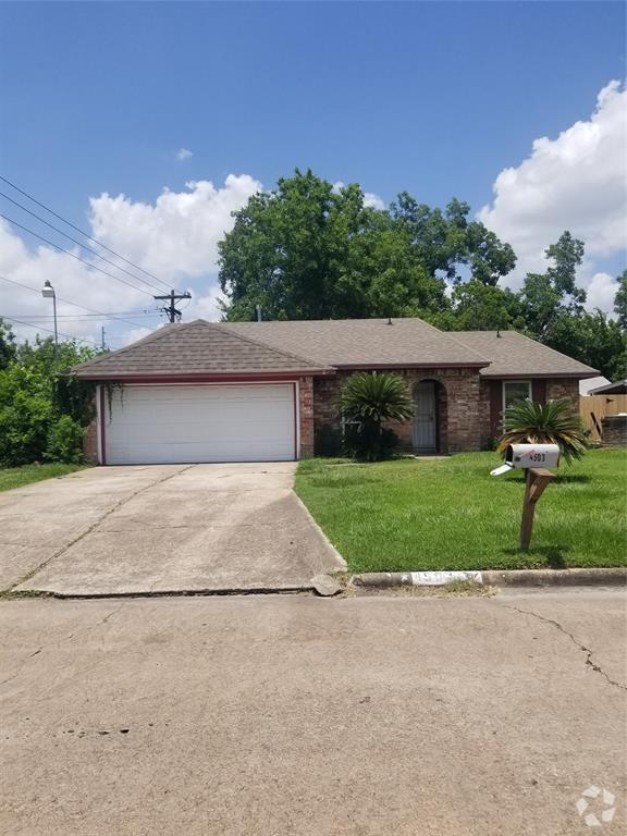 Building Photo - 4503 Connorvale Rd Rental