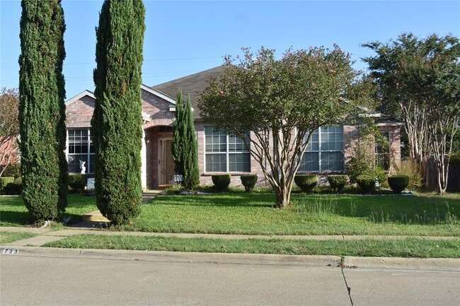 Photo - 733 Dandelion Dr Condo