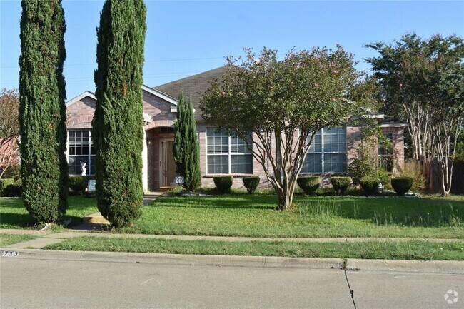Building Photo - 733 Dandelion Dr Rental