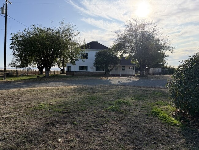 3994 Erle Rd