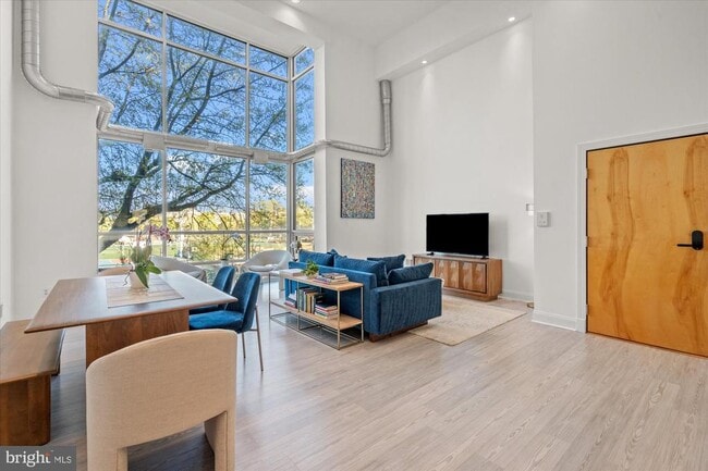 Photo - 1610 11th St NW Unidad 3B