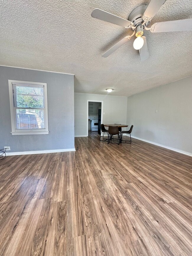 Photo - COMING MARCH 2026 - Cozy Santa Rita Duplex!