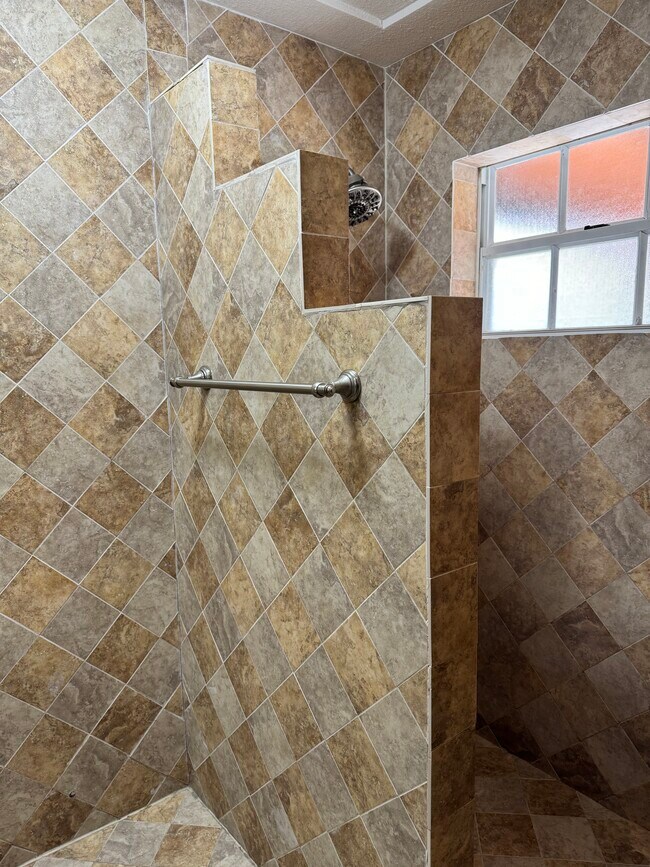 Photo - 6936 W 25th Ave