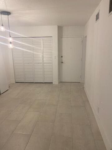 3123 Oakland Shores Dr Unit D207