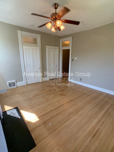 Photo - 4950 Magnolia Ave Unit 2