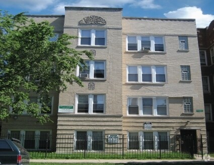 Photo - 1546 W JONQUIL Ter