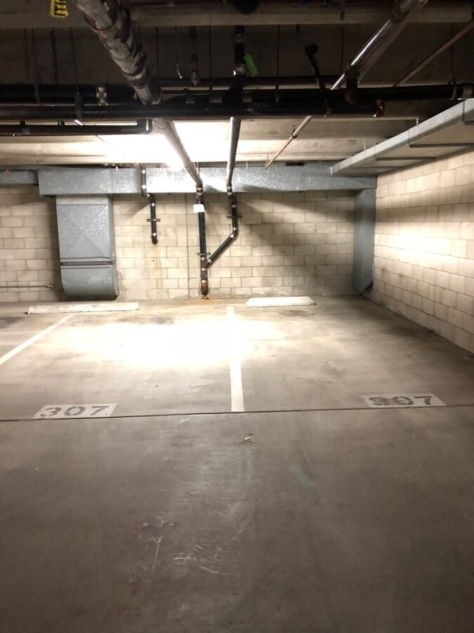 Photo - Large 2 bedroom 2 bath Condo