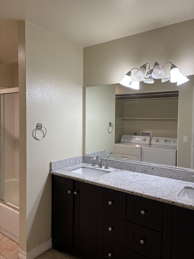 Photo - 6043 Joaquin Murieta Ave