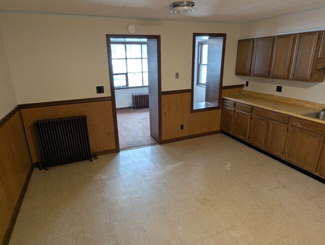 Photo - 716 Market St Unidad 716 Market Street 1st floor