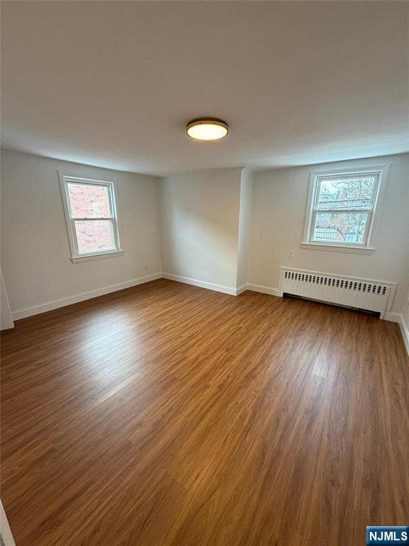 Photo - 1 Memorial Dr