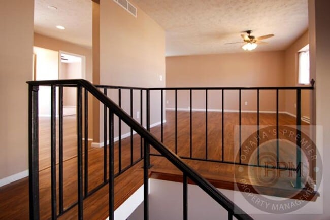 Photo - Charming 6 Bed 2 Bath Home Near the Offutt