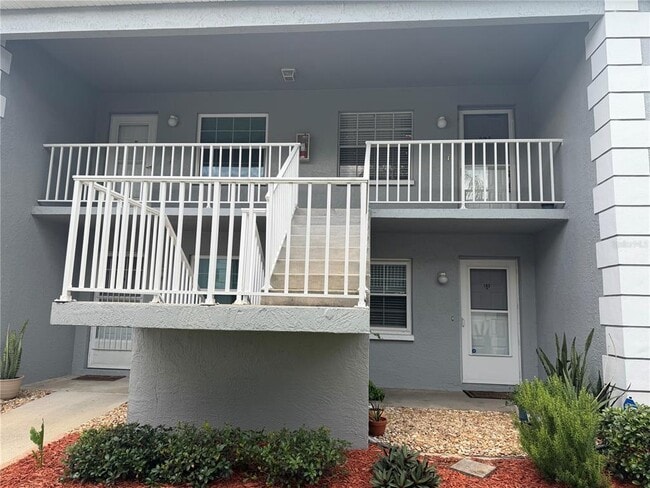 Photo - 12027 Hoosier Ct Unit 203