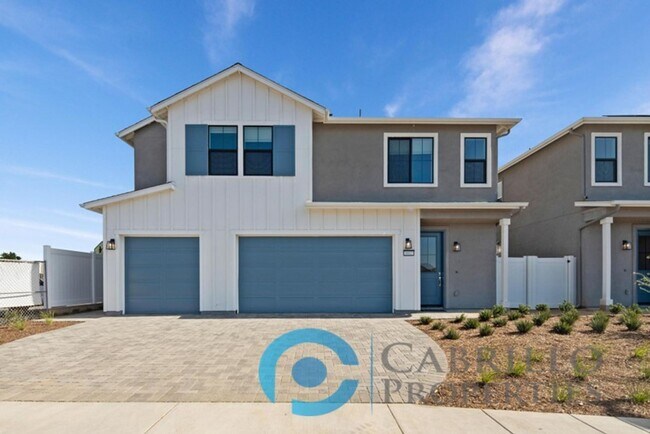 1622 Neptune Ave Unit 1622