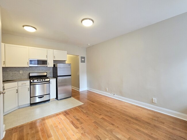 Photo - 515 W 168th St Unit 1I