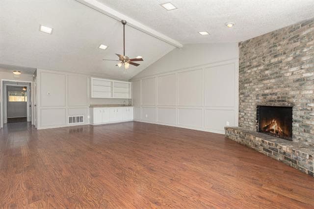 Photo - 310 Candlewood Pl