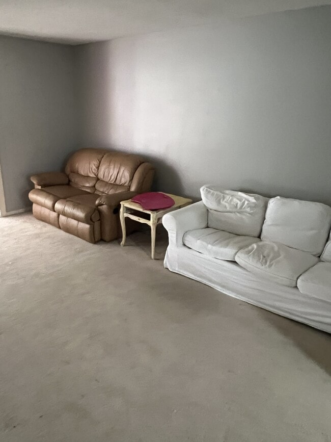 Photo - 2756 SW 14th Dr Unit 2756