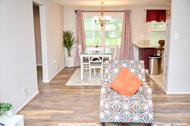 Photo - 1314 Harwich Dr