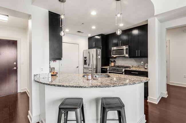 Photo - 222 12th St NE