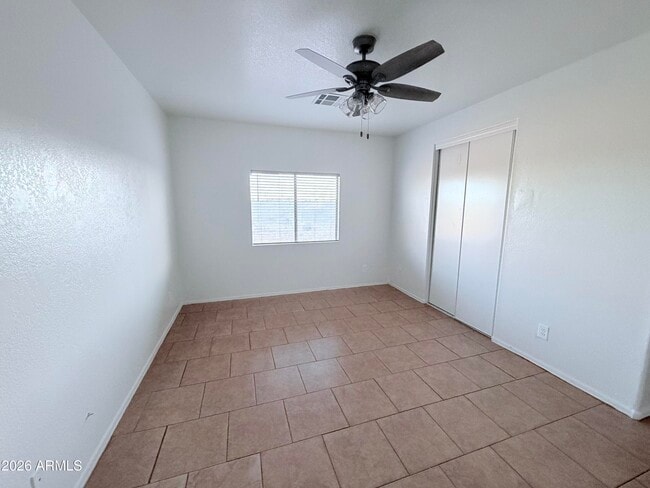 1199 E Omega Dr