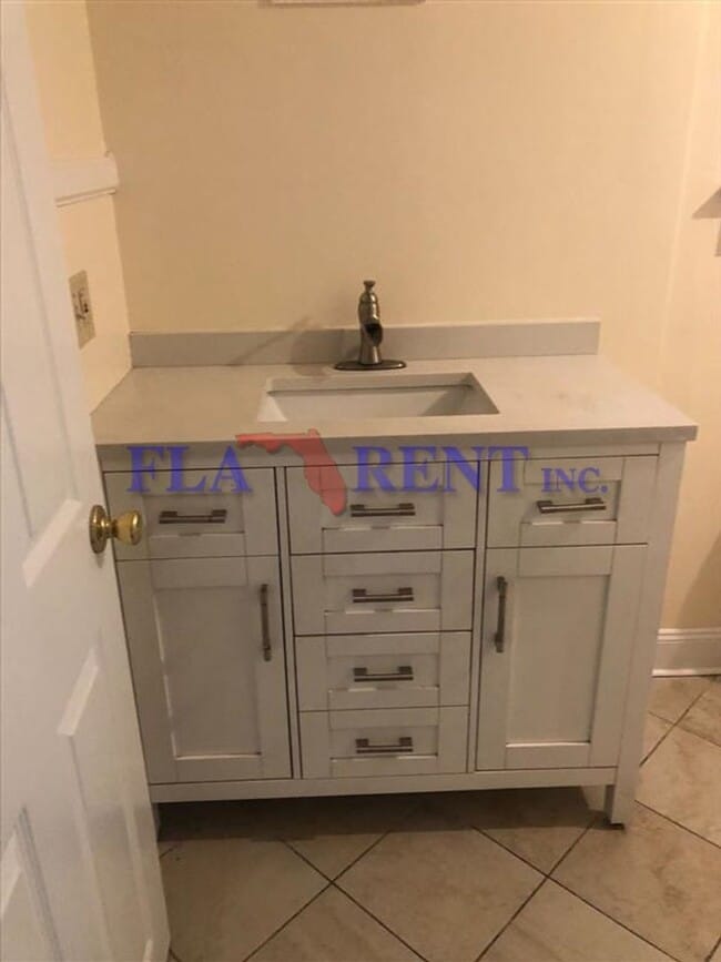 Photo - ** 3 BEDROOM/1 BATHROOM in Altamonte Springs**