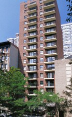 Photo - 225 East 85th Street- 1 Month Free