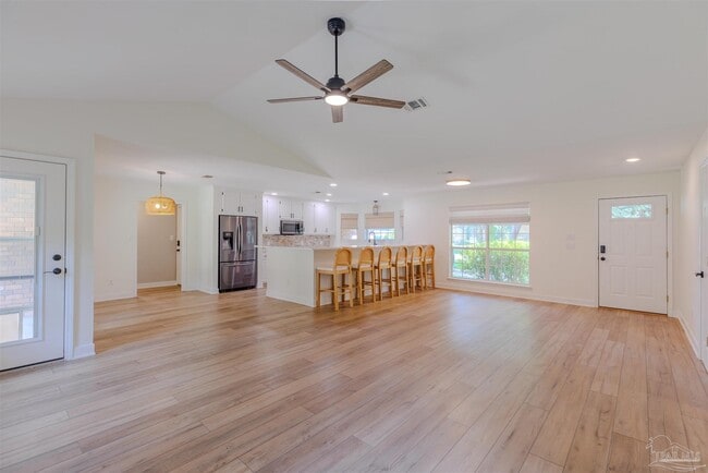 2416 Reservation Rd
