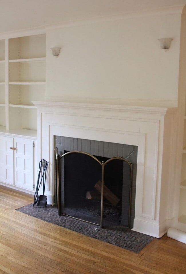 Photo - 5918 NE 13th Ave