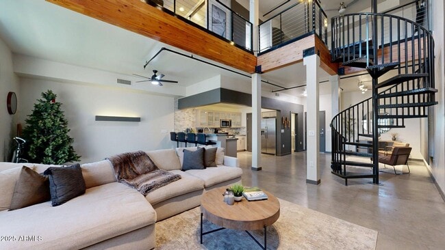 Photo - 1326 N Central Ave Unit 202