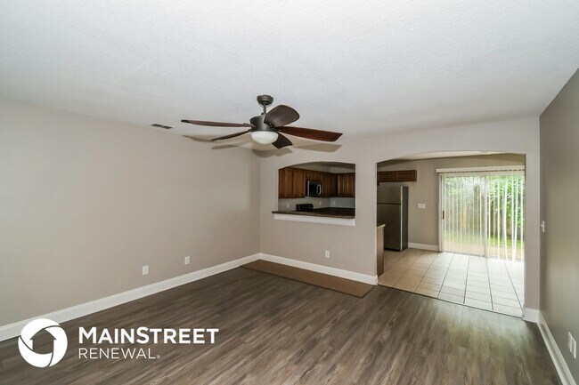 Photo - 8125 Cahoon Dr W