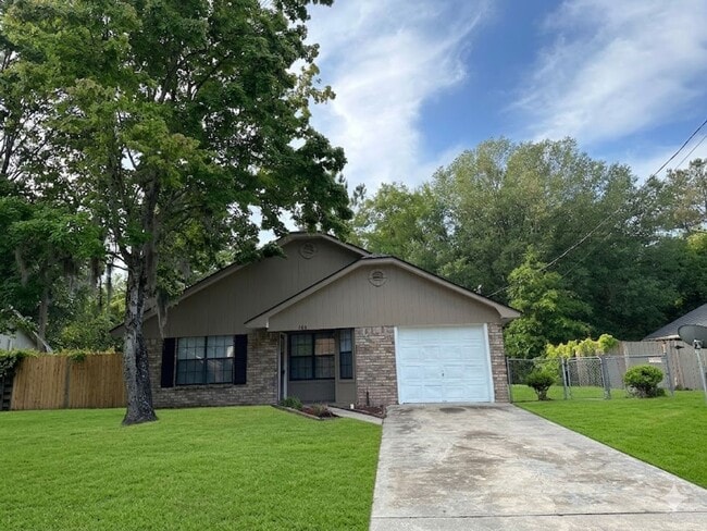 Photo - MOVE-IN SPECIAL: $500 OFF 1st MONTH'S RENT!**