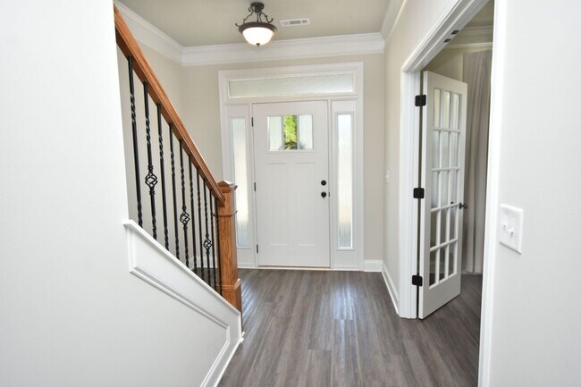 Photo - Home near Fort Eisenhower