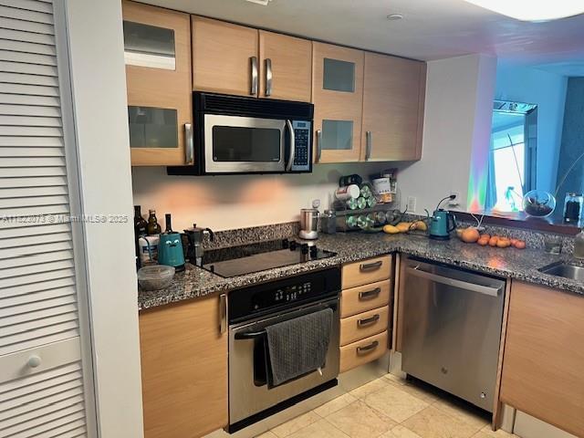 Photo - 2101 Brickell Ave Unidad 2301 Rental