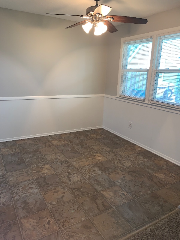 Photo - 210 N 4th St Unit 3