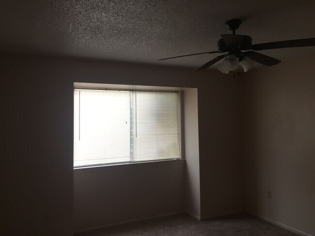 Photo - 2 bedroom 2 bath town home in a gated comm...
