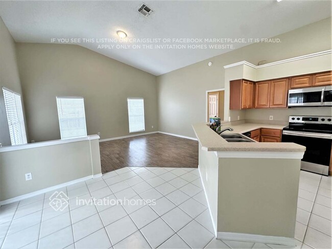 Photo - 1577 Bay Club Rd