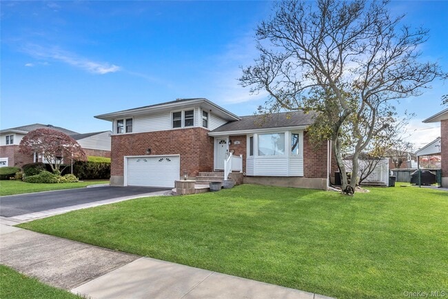 Photo - 15 Ingram Dr