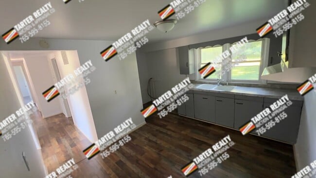 Photo - 306 E Williams St