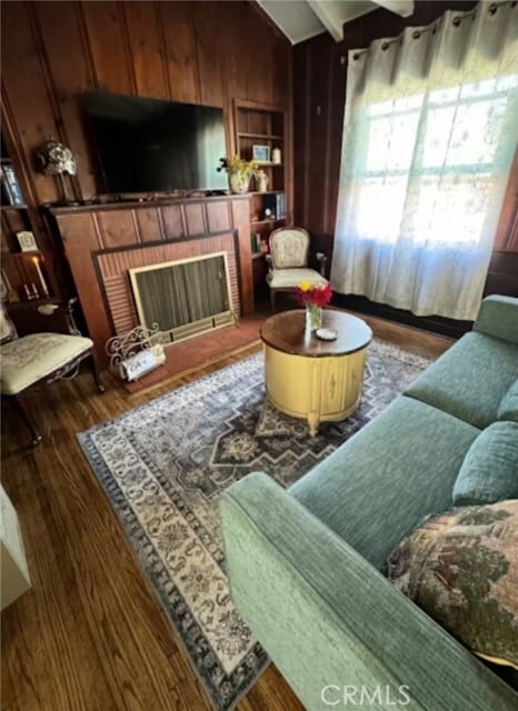 Photo - 2110 S Marvin Ave