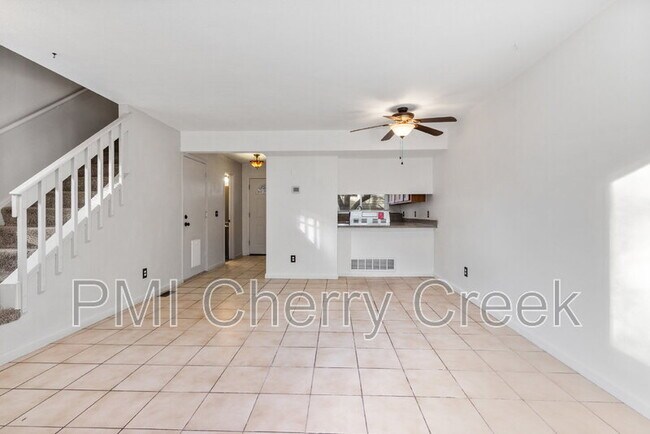 Photo - 11634 E Bayaud Dr