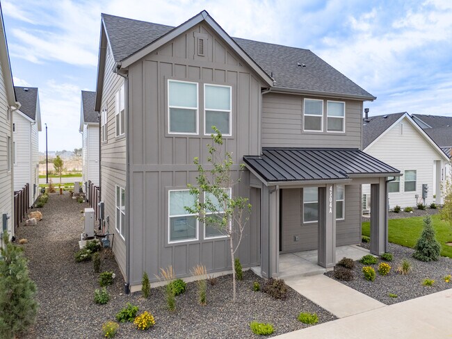 Photo - 4114 Hill Ln