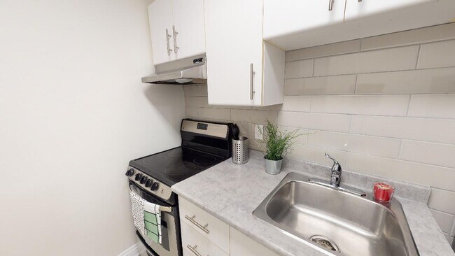 Photo - 47 & 49 Somerset