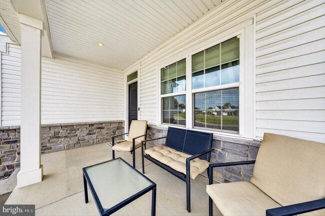 Photo - 167 Aspen Ln