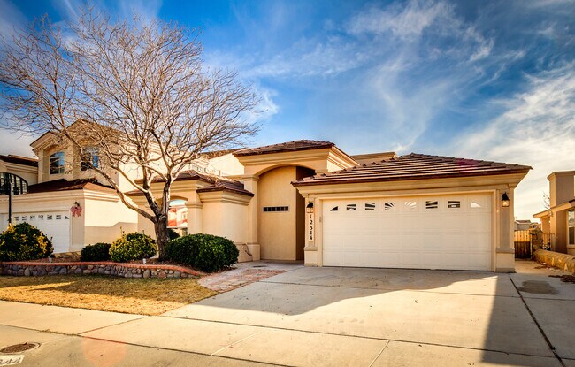 Photo - Home For Rent