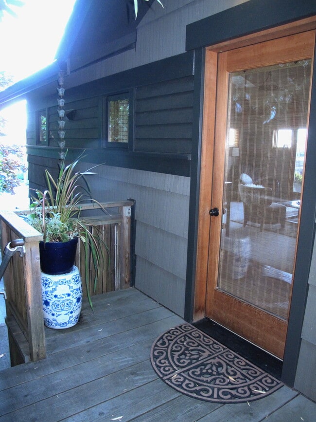 Photo - 10836 Vashon Hwy SW Unit Villa Vashon Suite