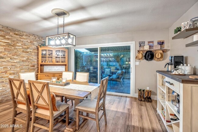 Photo - 5045 N 81st St