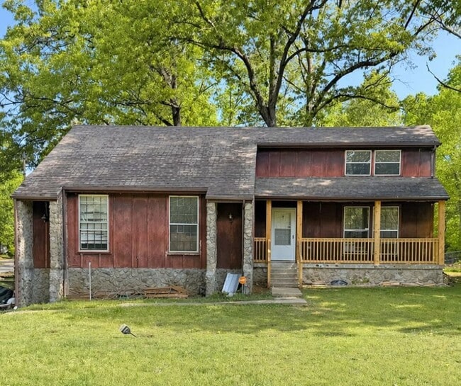 Building Photo - Coming Soon!