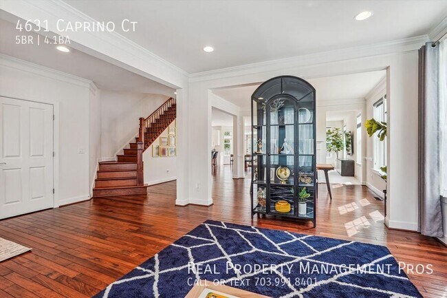 Photo - 4631 Caprino Ct