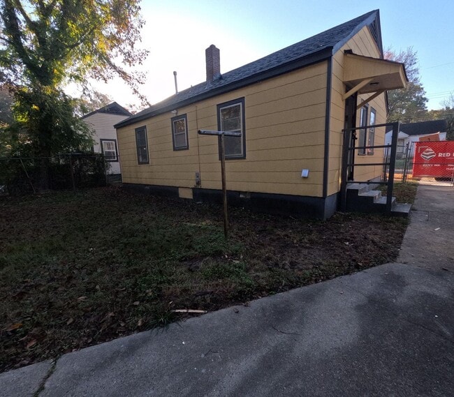 Photo - Cozy 2bed 1 bath