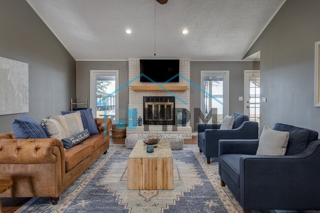Building Photo - 1589 Terral Island Rd