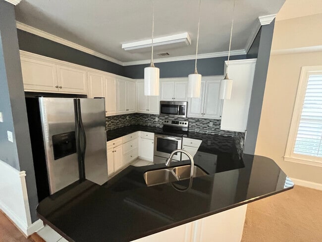 Photo - 921 Mitchell Ln Casa